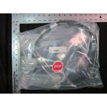 AMAT 679188 LAMP HARNESS EXT. (ONE)