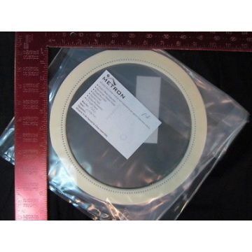 Applied Materials (AMAT) 233750093 RING,EXCLUSION,1.5MM