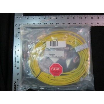 Applied Materials (AMAT) 0150-10029 CABLE, 29-SLOT WPS, H-SYS