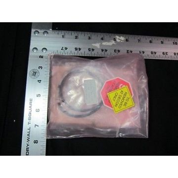 AMAT 0150-04601 CABLE ASSY, I/O POWER, WAFER LOADER