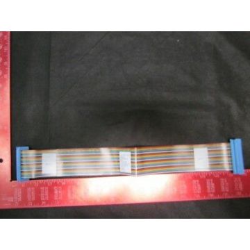 Varian-Eaton 1602033 CABLE FLAT FOR ES CONTR 1602033