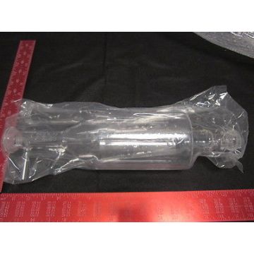 CAT 5100 QUAR COMBUSTION CHAMBER - see 551015278