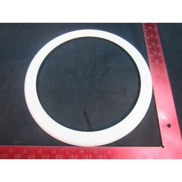 Applied Materials (AMAT) 0200-00255 Cover, Low Profile