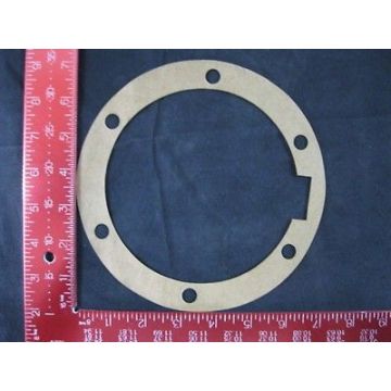 CAT 210106410 WELL GASKET-BEARING END COVER ITEM 360