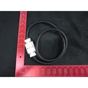 CAT 182-26000-TR CABLE, ROBOT I/F LARGE