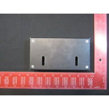 Applied Materials (AMAT) 0020-09359 ENCLOSURE, CHAMBER INTERCONNECT PCB