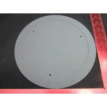 Applied Materials (AMAT) 0200-35359 SUSCEPTOR, XYC R3 ROTATION, 200MM, EPI