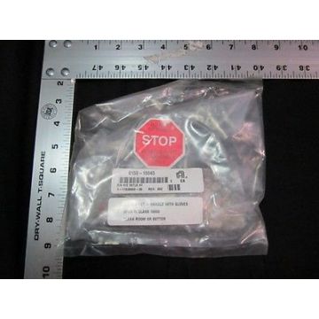 AMAT 0150-15045 CABLE ASSY, H/E INTLK #7