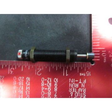 Ace FA 1008 VB Miniature Shock Absorbers, FA Series