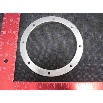HTC 604-295 FLANGE/BOLTING LOWER HTC 8010