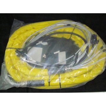 AMAT 9150-03316 C/A Remote PC Umbilical Cable
