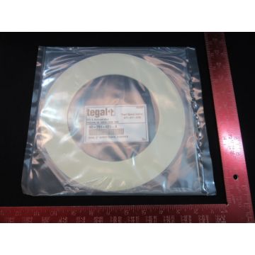 TEGAL CORP 40-751-601-A   RING, 6" WAFER CENTER STRIPPER
