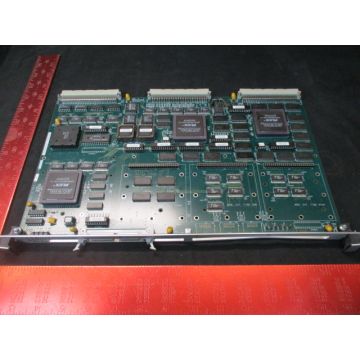 Applied Materials (AMAT) 4000171 IMASK PCB ASSY -