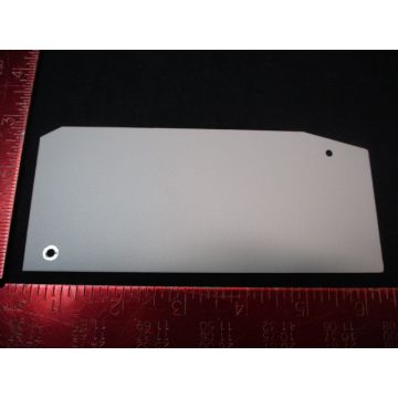 Applied Materials (AMAT) 4002-3523-02 PANEL