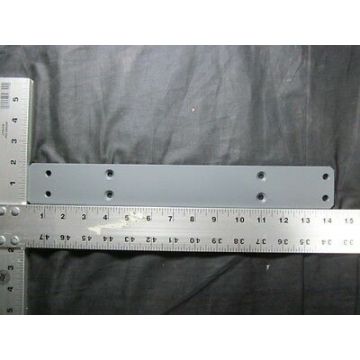 Applied Materials (AMAT) 0020-81229 PLATE,MOUNTING