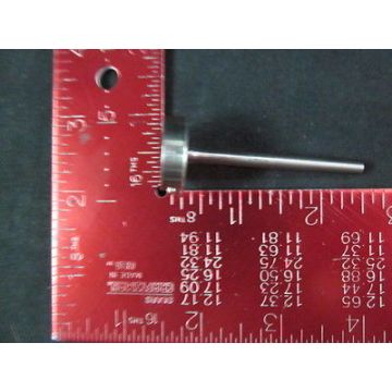 CUSTOM EYE IP-10565 Vaporizer Nozzle, 2 1/8" Long--not in original packaging