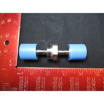 Applied Materials (AMAT) 41-0429-00   FITTING
