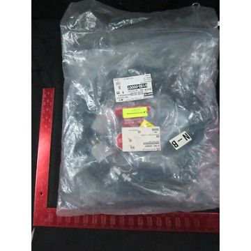 AMAT 0150-00007 Cable Assembly, VME