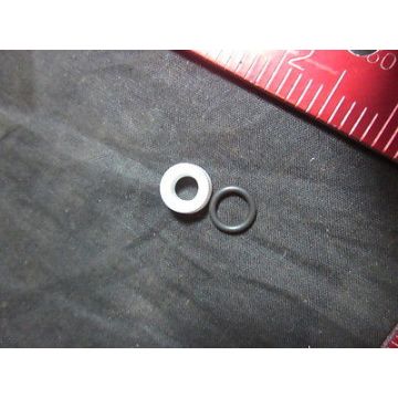 LAM Research 551363357 O-RING  SEAL REPLACEMENT  KIT