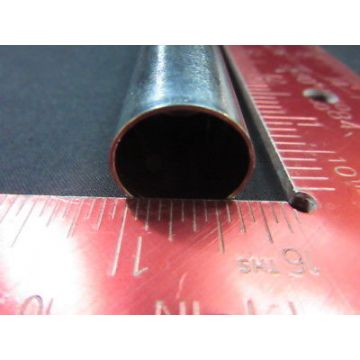 Applied Materials (AMAT) 0040-00594 TUBE, KEYED, GAS