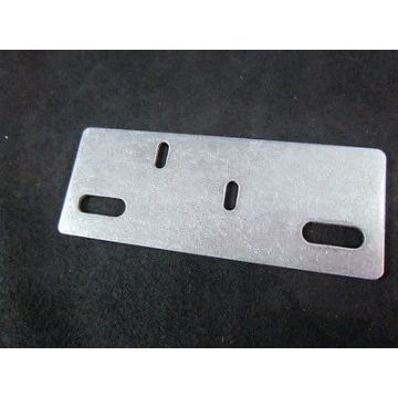 AMAT 0020-93044 Plate Micro Switch Mounting
