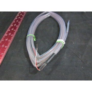 POLY-FLOW BH-030 THERMOCOUPLE   P/N BH-030