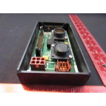 Applied Materials (AMAT) 0100-09017 CH Interconnect BOARD