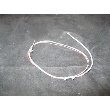 EPSON R35N700000900 THERMOSENSOR, SEALING PIPE TY