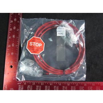 AMAT 0150-02230 CABLE ASSY, EMO, 8' ,PVD CHAMB