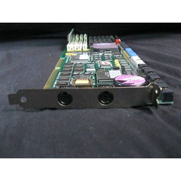 DTI 95-0288 MOTHERBOARD