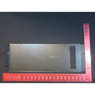 Applied Materials (AMAT) 0020-09447 CABLE TRAY
