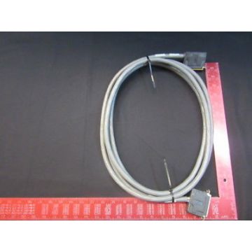 Applied Materials (AMAT) 0150-40031 Cable