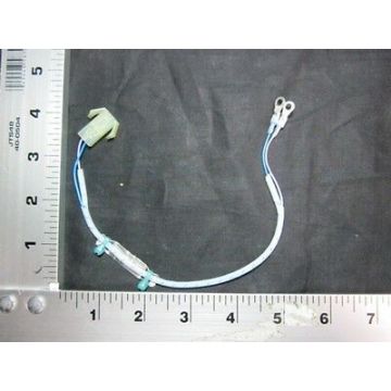 Applied Materials (AMAT) 0150-97186 Cable Assembly 3X2Y.J2/3X2Y.S2 (.xls sht)