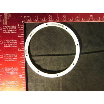 Applied Materials (AMAT) 0020-79162 Seal Clamp