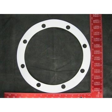 GOULD 40144AB02 GOULDS GASKET CASE TO COVER NO.360W 40144AB0251
