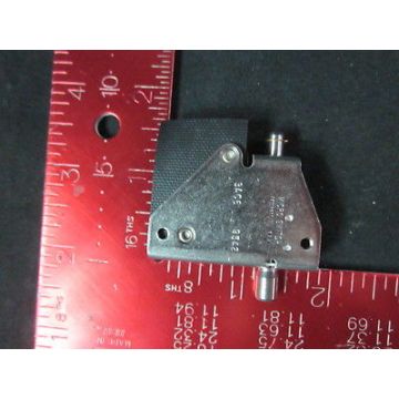 HONEYWELL 3AC6 Interlock door Switch SPDT 5A QC 125V Micro --not in original pac