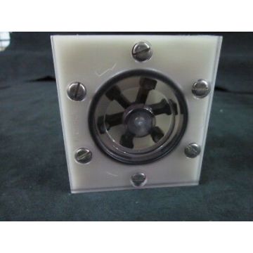 Applied Materials (AMAT) 1270-01433 SW Flow Fluid Switch