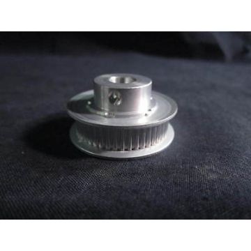 _BECO 0-17-A52766 PULLEY, TIMING 48MM6.4B