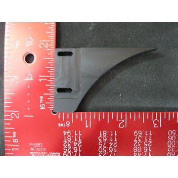 CAT 551035848 CENTERING TAB 150MM  OLD STYLE
