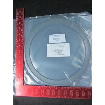 CHEMTRACE 81067A Ring, SIGE Pre Heat CVD SiC Solid