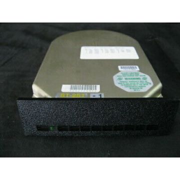 SEAGATE ST-251-1 SEAGATE ST-251-1 40MB RSX5