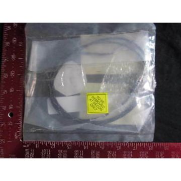 Applied Materials (AMAT) 0150-08385 CABLE ASSY, PWR FIC TO EHUB 300MM FI