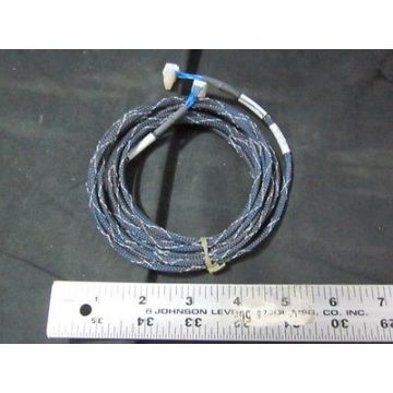 AMAT 0226-10038 Cable, SMIF Handoff Opto INTCN