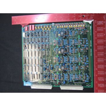 NIKON 4S007-146   NEW (Not in Original Packaging) PCB, RPEM-PSD, KBB00636-AE06 