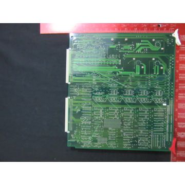 NIKON 4S007-227-C   NEW (Not in Original Packaging) PCB, RATBL, KBB04000-AE16 