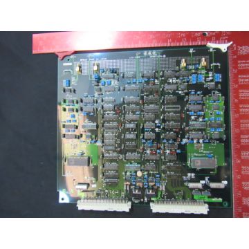 NIKON 4S007-479-A   NEW (Not in Original Packaging) PCB, LIA-I/F2, KBA00650-AE29 