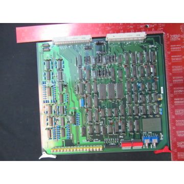 NIKON 4S017-403   NEW (Not in Original Packaging) PCB, OPDCTRL, KBB03700-AE02