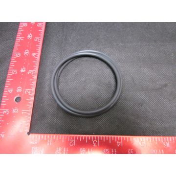 SHIBAURA 4X236 V O-Ring Viton