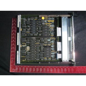 SUN MICROSYSTEMS 501-1203-01 PCB, ALM MP670