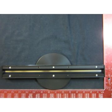 TOKYO ELECTRON (TEL) 5085-401664-61   ADJUST(LD) ASSY SEMICONDUCTOR